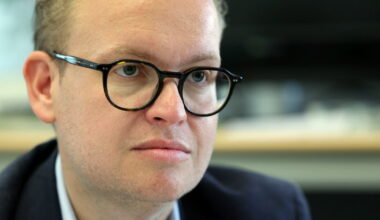 une nouvelle occasion gâchée selon Pierre Jakubowicz