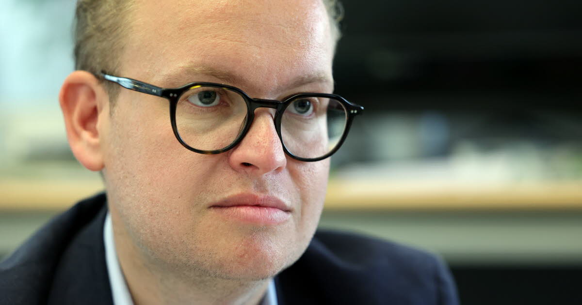 une nouvelle occasion gâchée selon Pierre Jakubowicz