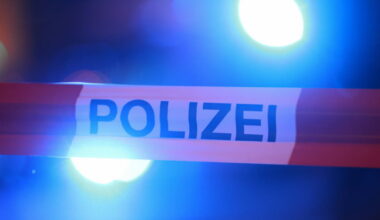 Allemagne. Un village entièrement bouclé après un triple meurtre