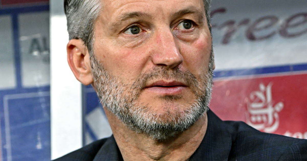 Football. Le président de Lille tacle l’OL sur les cas Nuamah et Almada