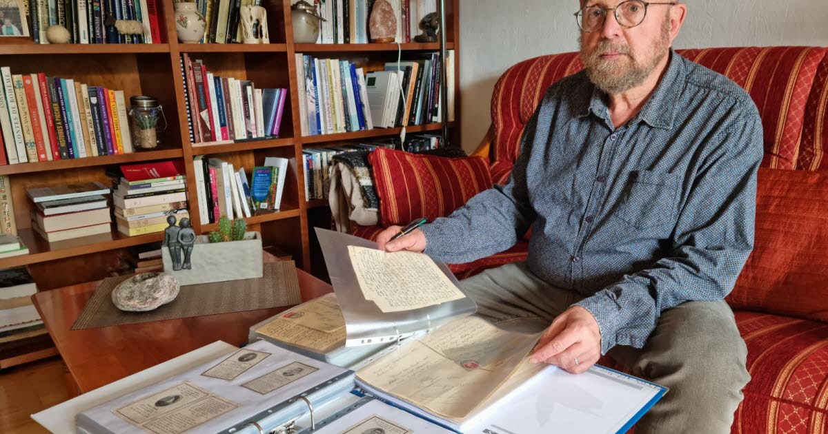 Strasbourg. Un hommage solennel à la cathédrale en présence d’incorporés de force le 13 avril