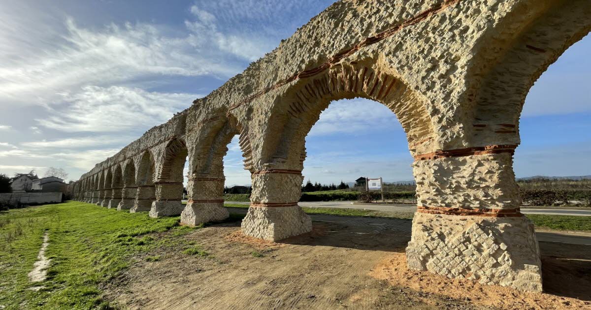 le Rhône s’active pour la saison de tourisme 2025