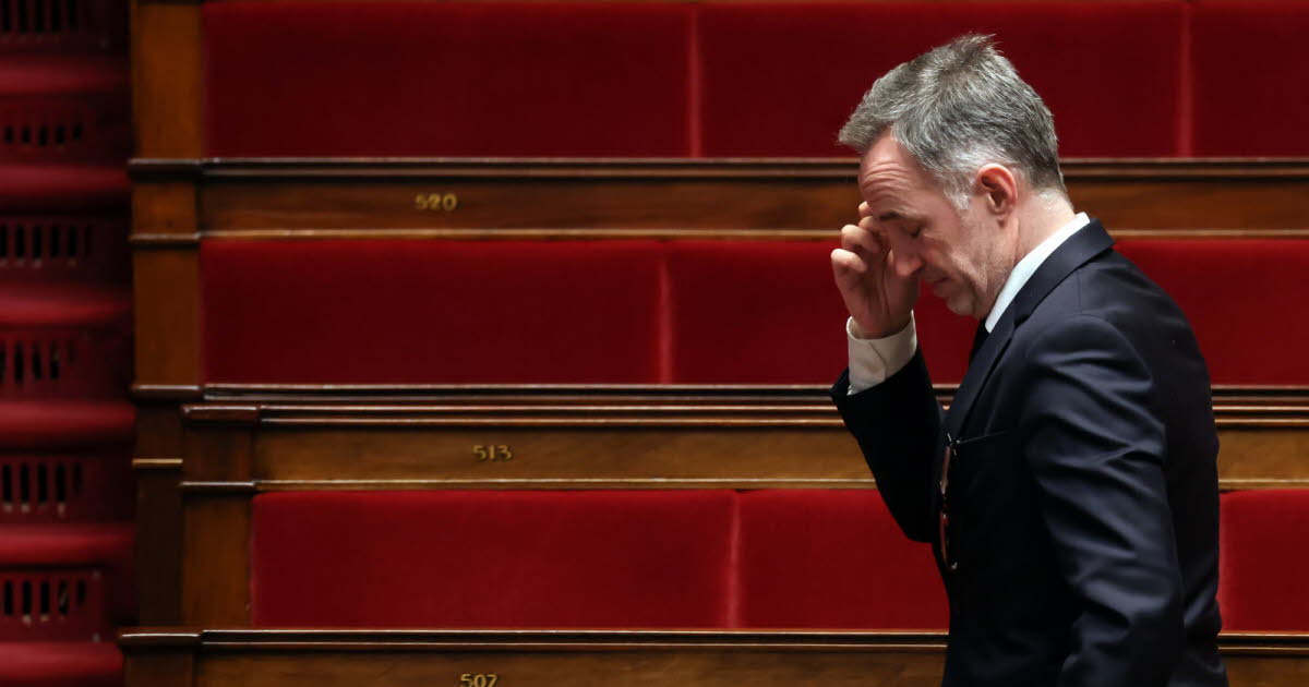 Municipales 2026. La réforme du scrutin à Paris, Lyon et Marseille adoptée par les députés