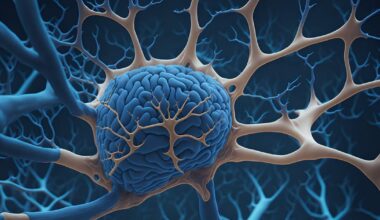 les maladies neurodégénératives progressent, le combat aussi