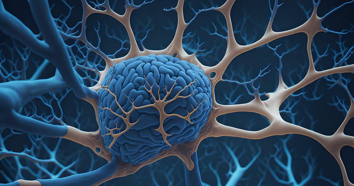 les maladies neurodégénératives progressent, le combat aussi
