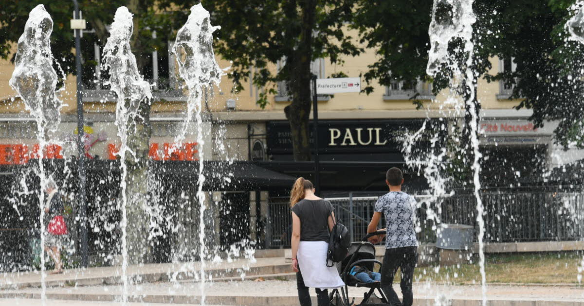 Immobilier. Écarts de prix entre quartiers, baisse de population... Pourquoi le marché stéphanois est-il si bas ?