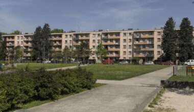 il meurt la veille de son procès pour féminicide et infanticide