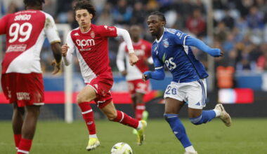 le calendrier des candidats au podium de Ligue 1 au crible