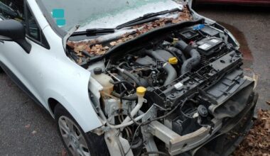 Métropole de Lyon. Condamné pour avoir volé 300 000 € d’accessoires automobiles qu’il revendait sur Leboncoin