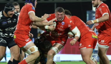 Pro D2. Le FCG peut-il battre le record de points sur la saison régulière ? Non, mais...