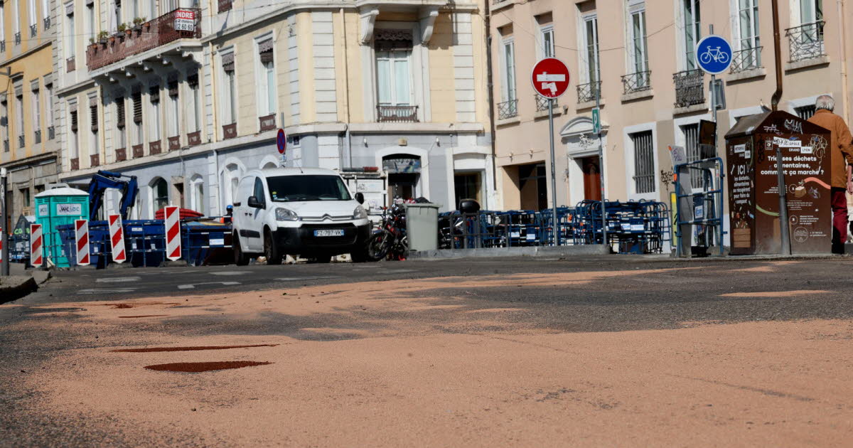 la police lance un appel à témoins