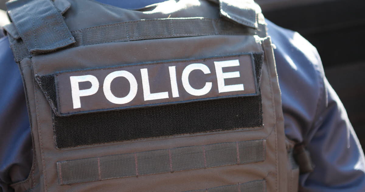 Alpes-Maritimes. Un homme de 28 ans tué par balles à Nice