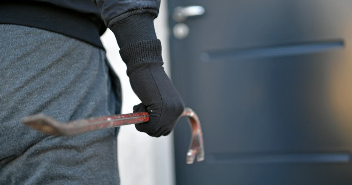 7 ans de prison requis contre deux frères lyonnais après un home-jacking en Suisse