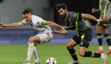 Lille reste dans la course à la C1 en dominant Toulouse