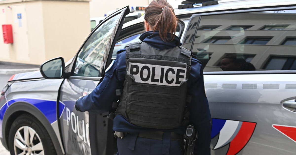 Lyon. Une Iranienne mise en examen pour « apologie du terrorisme »