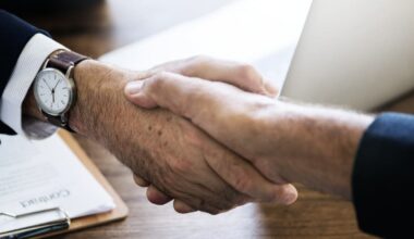 Lyon. Vous cherchez à changer de carrière ? Le Salon de l’évolution professionnelle se tient ce jeudi 17 avril