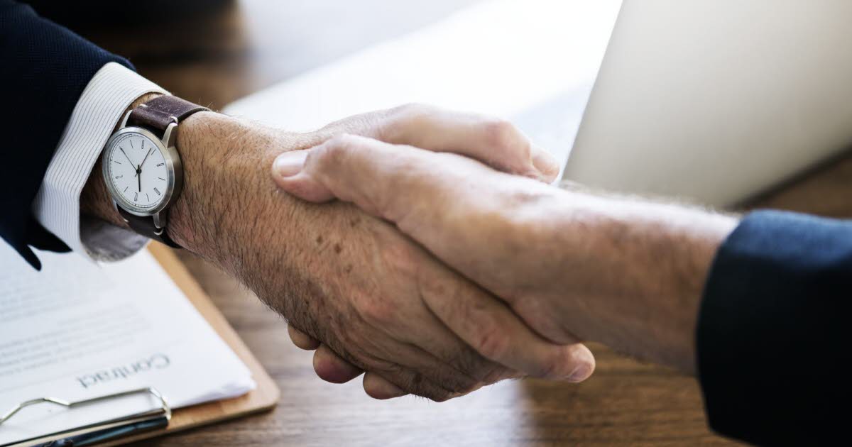 Lyon. Vous cherchez à changer de carrière ? Le Salon de l’évolution professionnelle se tient ce jeudi 17 avril