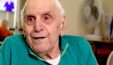 « Coppi préférait que je gagne plutôt que Bobet »