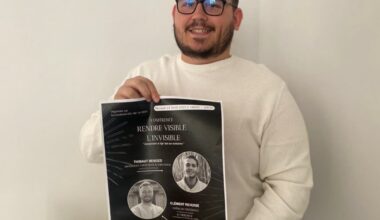 Verdun. Une conférence pour agir contre l’exclusion avec l’IRTS