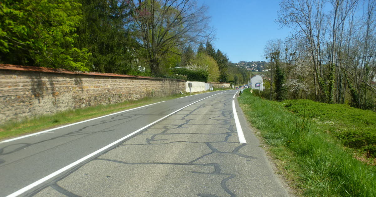 des arrêtés d'interdiction à L'Étrat