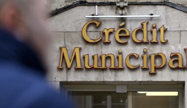 Nancy. Le Crédit municipal lance un appel aux dons d’objets