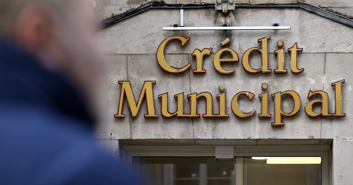 Nancy. Le Crédit municipal lance un appel aux dons d’objets