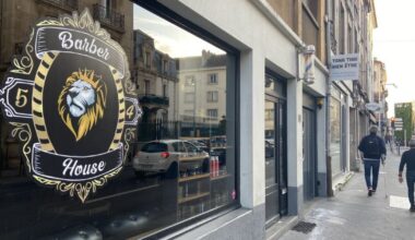 prison ferme pour le patron et ses comparses