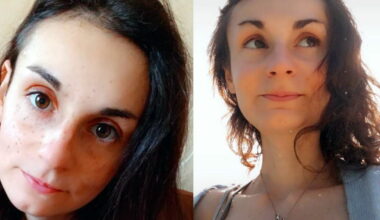 qui est Agathe Hilairet, la joggeuse de 28 ans disparue ?