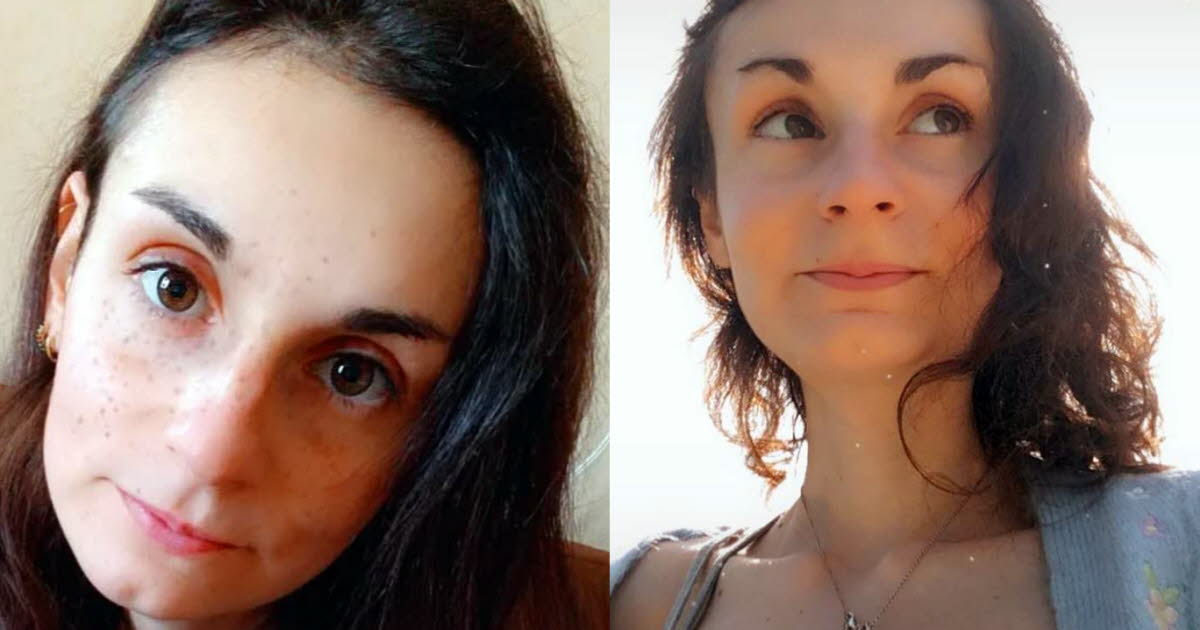 qui est Agathe Hilairet, la joggeuse de 28 ans disparue ?