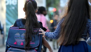 Saint-Étienne. 270 000 euros de trop-perçus pour les écoles privées ? Le collectif veut savoir