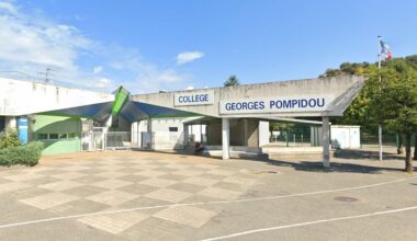 les gendarmes lèvent le doute