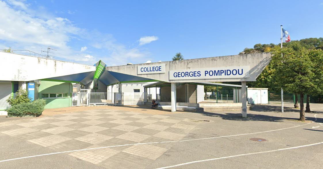 les gendarmes lèvent le doute