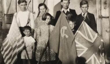 Alsace Bossue. La Société d’histoire publie un livre de 200 pages pour les 80 ans de la Libération