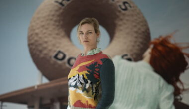 Strasbourg. L’imaginaire de la photographe canadienne Kourtney Roy s’expose à La Chambre