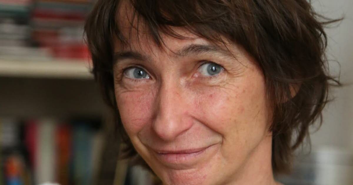Reillon. Le théâtre « Ça respire encore » explore la condition féminine