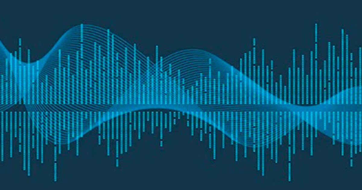 Sonore avec le Féru des Sciences