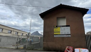 Fontaine. “Avis très favorable” pour la nouvelle déchetterie