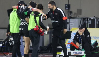 Pro D2. VRDR : touchés face au FCG, Matthieu Vachon et Thomas Rozière absents « plusieurs semaines »