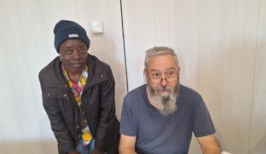 Arnay-le-Duc. Les livres étaient à l’honneur au centre social
