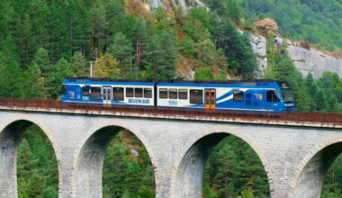 bientôt des trains du quotidien moins polluants
