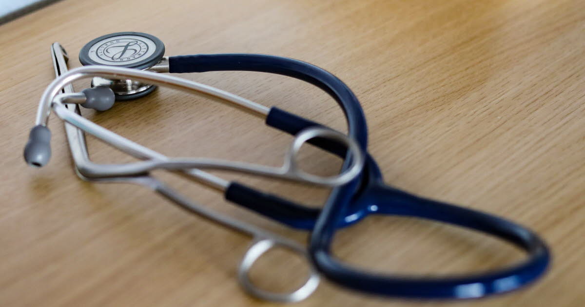 Infographie. Météo, grippe... Pourquoi l'épidémie de gastro est encore si virulente mi-avril