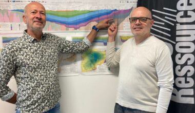 « Notre modèle est robuste et basé sur des mesures sérieuses »