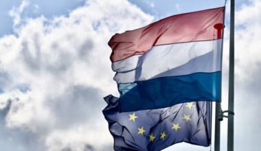 Grand-Duché. Le Luxembourg possède toujours le salaire minimum le plus élevé de l’UE
