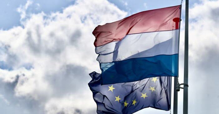 Grand-Duché. Le Luxembourg possède toujours le salaire minimum le plus élevé de l’UE
