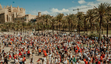 Lyon 1er  et 7e. Trois jours de festival pour découvrir la culture bulgare