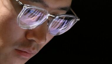 Le pianiste virtuose Tony Ann fait vibrer la salle Poirel