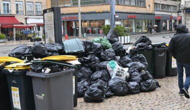 ils sont prêts à tenir jusqu’au 4 mai