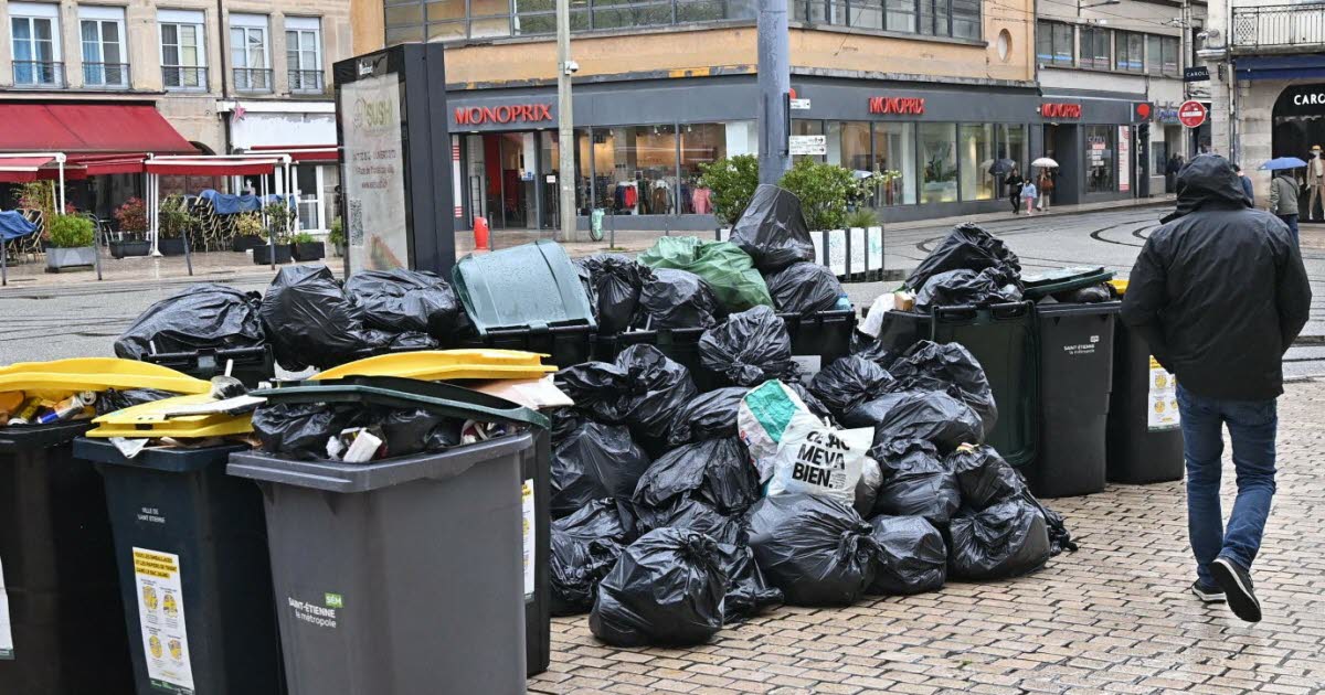 ils sont prêts à tenir jusqu’au 4 mai