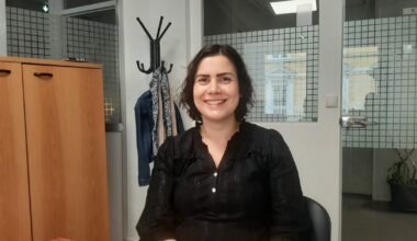 Alsace du Nord. Des « carences dans l’hébergement d’urgence » des femmes victimes de violence