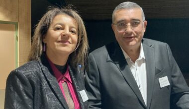 La Ricamarie. Le club des entrepreneurs de l'Ondaine répond aux attentes des entreprises